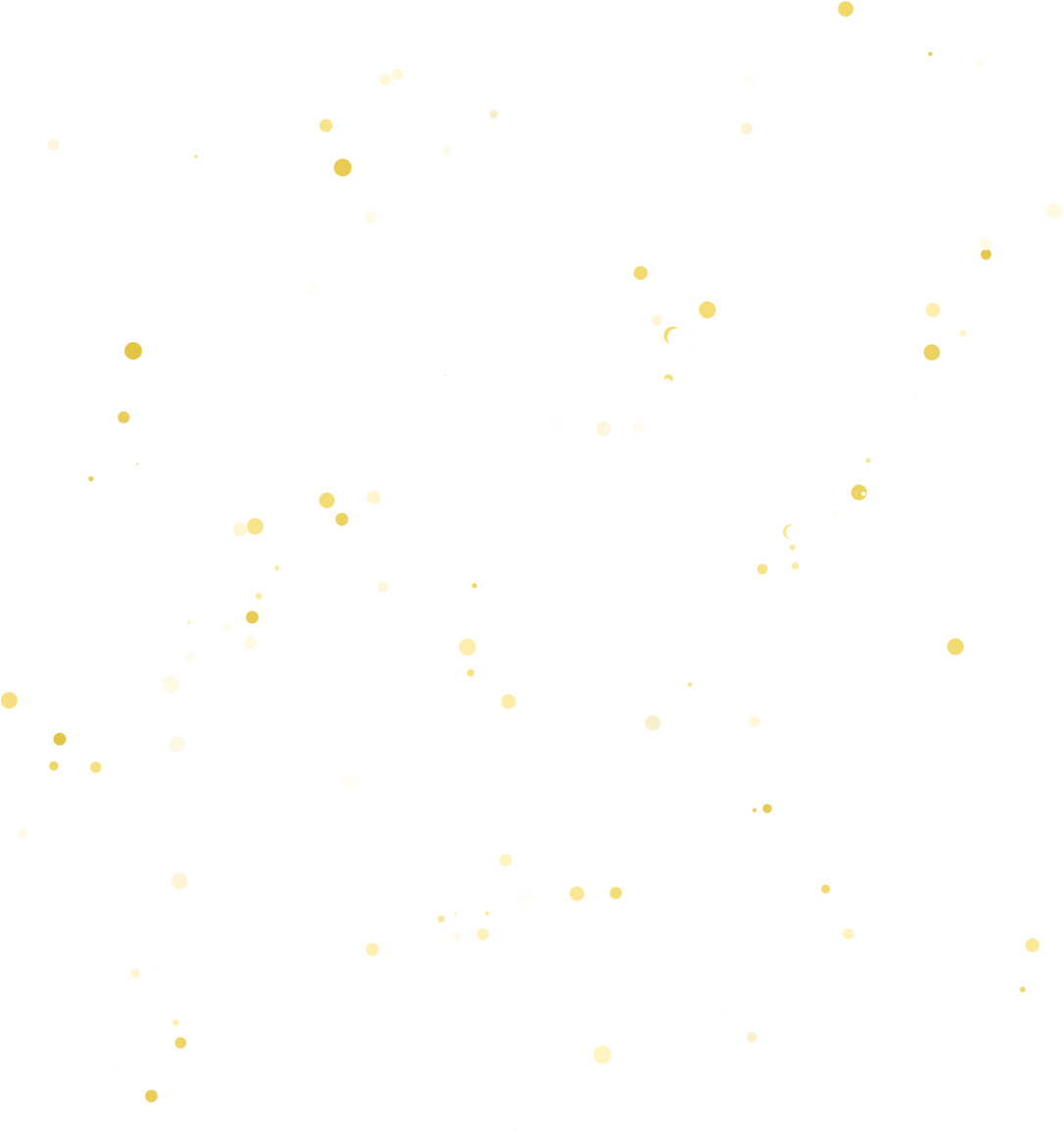 Paint Dots Background